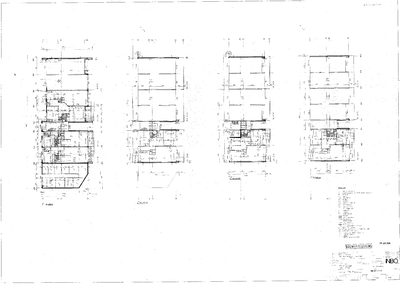 Digitale beschrijving item